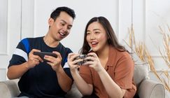 đăng ký game Debet