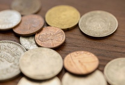 5 mẹo đọc đánh giá độc lập