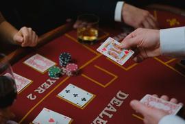 kinh nghiệm F8bet