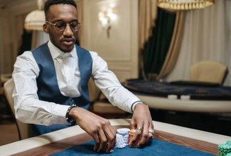 đánh giá F8bet