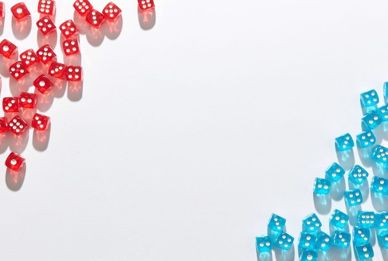 game bản gốc 789Club