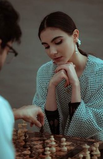 tài xỉu Kubet