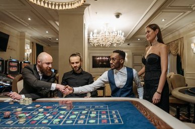 game Win79 Club Slots