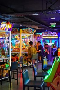 4 bước thống kê thắng thua